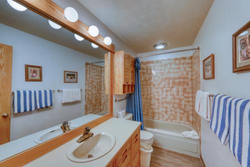 Timber Ridge 524