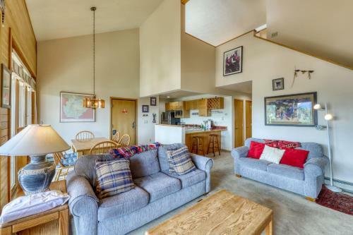 Timber Ridge 524