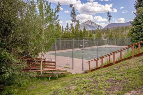 Timber Ridge 524