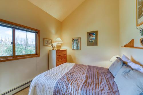 Timber Ridge 524