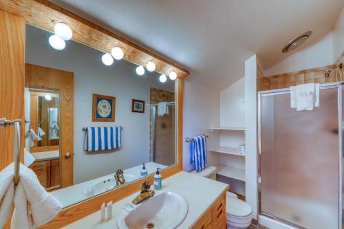 Timber Ridge 524