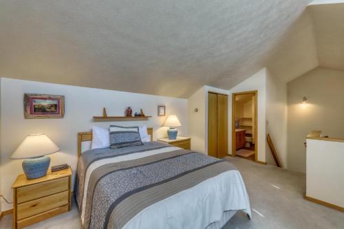 Timber Ridge 524