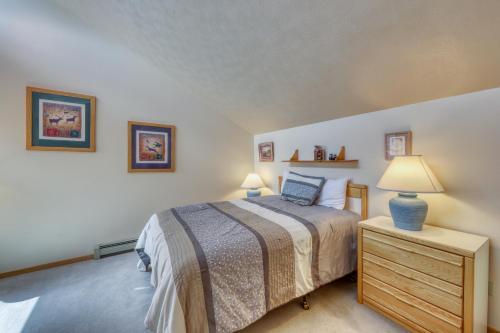 Timber Ridge 524