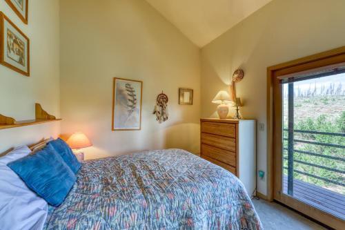 Timber Ridge 524