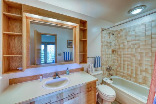 Timber Ridge 524