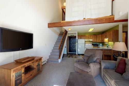 Buffalo Ridge 407dd