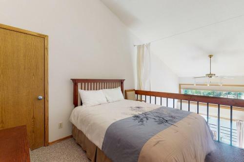 Buffalo Ridge 407dd