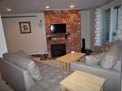 Apartamento Thwc Treehouse III 2 Bedroom 2 Bathroom
