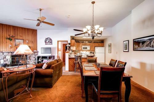 Apartamento Cc102 Buffalo Village Condo