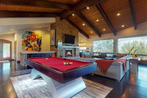 162 View Ridge