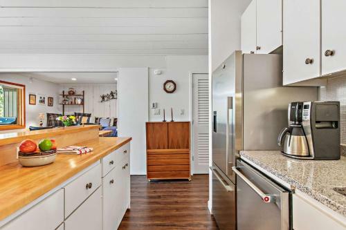 Shadowbrook 302