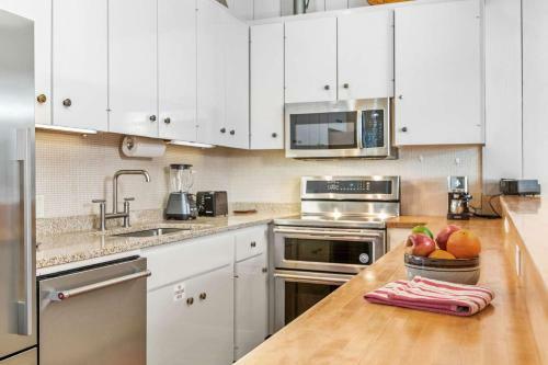 Shadowbrook 302