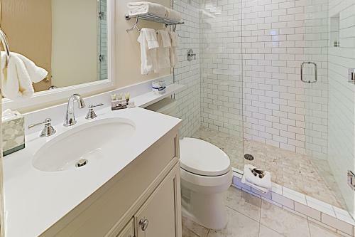 Timberline Condominiums 2 Bedroom Unit B2d