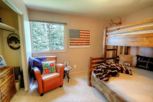 1068 Faraway Home