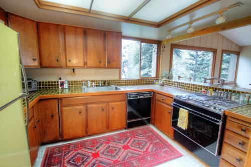 1068 Faraway Home
