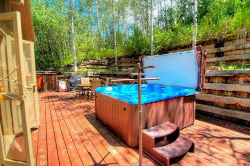 1068 Faraway Home