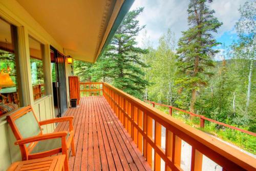 1068 Faraway Home