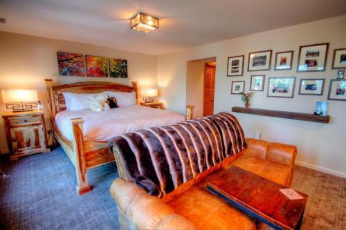 1068 Faraway Home