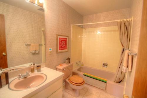 1068 Faraway Home