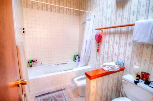 1068 Faraway Home