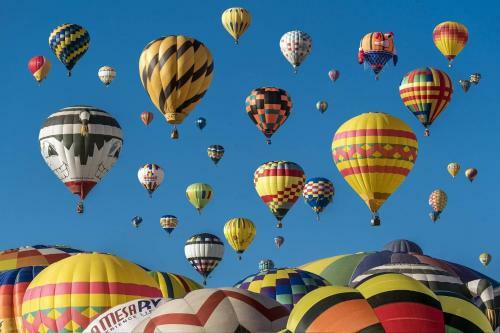 Lichenhearth 30