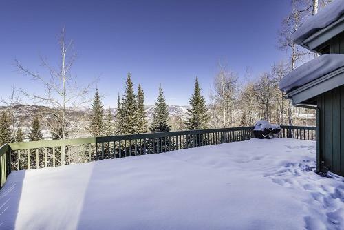 921 Faraway Home