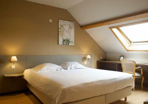 Hotel Le Beau S�jour