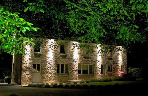 Hotel Le Beau S�jour