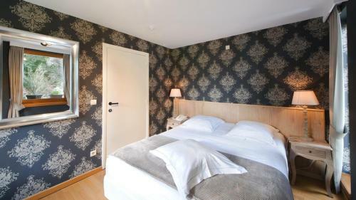 Hotel Le Beau S�jour