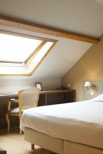 Hotel Le Beau S�jour