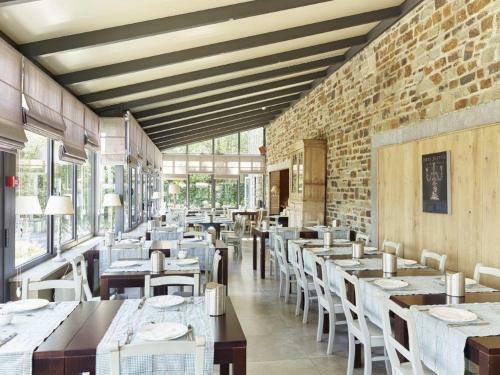 Hotel Le Beau S�jour