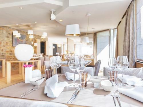 Hotel Le Beau S�jour