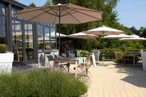 Hotel Le Beau S�jour