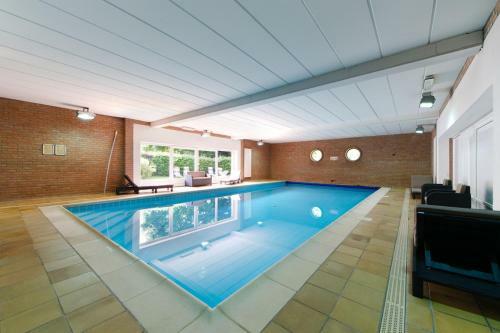 Hotel Le Beau S�jour