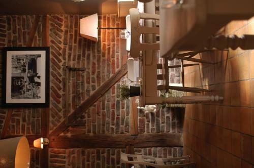 Hotel Le Beau S�jour