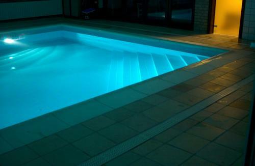 Hotel Le Beau S�jour