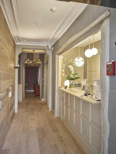Hotel Le Beau S�jour