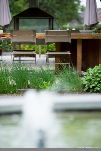 Hotel Le Beau S�jour
