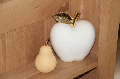 B&B Het Koekoeksnest Schelle