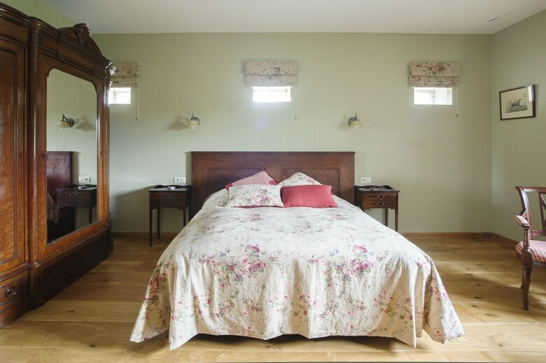 B&B Kamerijck