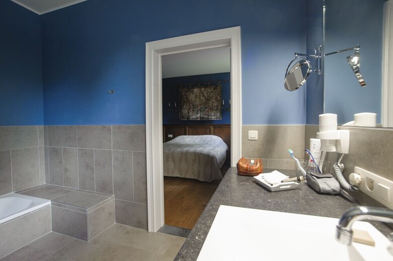 B&B Kamerijck