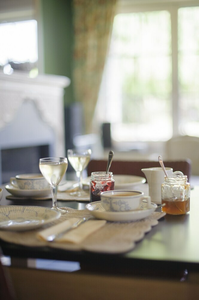 B&B Kamerijck