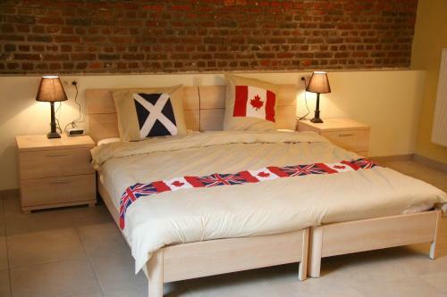 Hoeve Jadoul