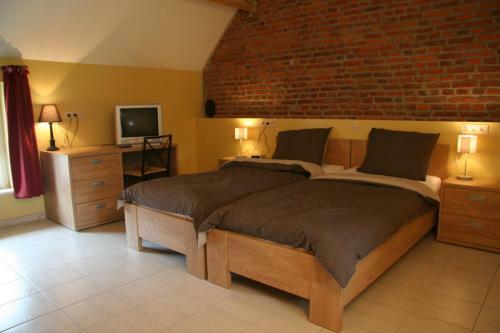 Hoeve Jadoul