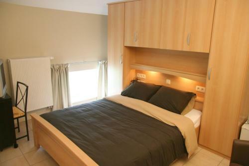 Hoeve Jadoul