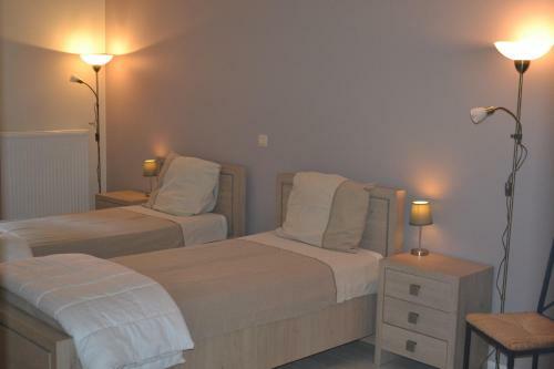 Hoeve Jadoul