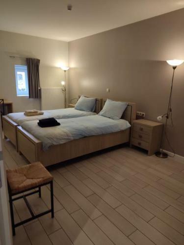 Hoeve Jadoul