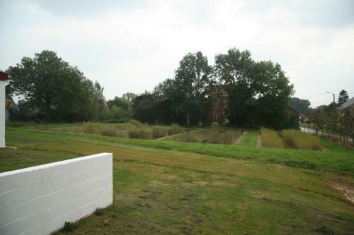 Hoeve Jadoul