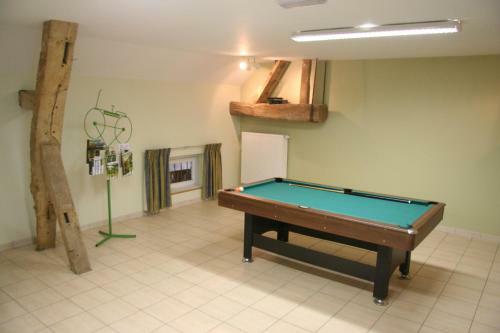 Hoeve Jadoul