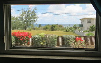 Gemini House Bed & Breakfast